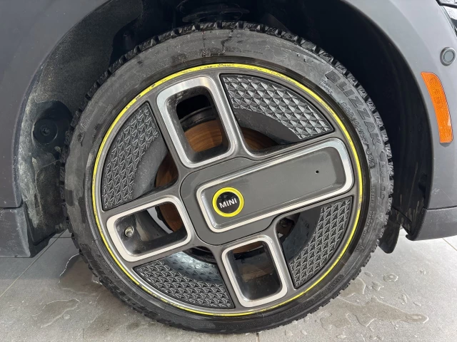 Mini Cooper Cooper SE 2023