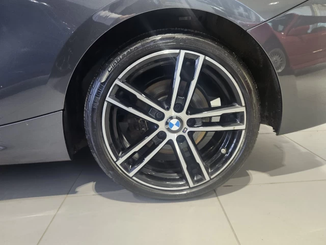 BMW 2 Series 230i xDrive Convertible 2020