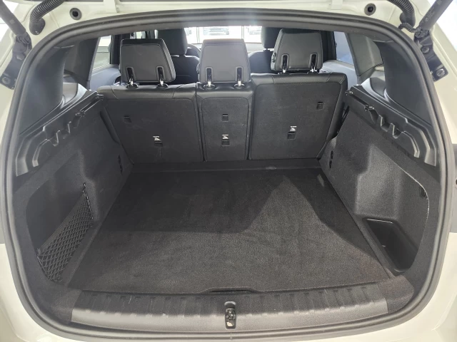 BMW X1 xDrive28i 2024