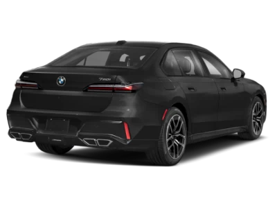 Vue 3/4 arrière, orienté vers la droite