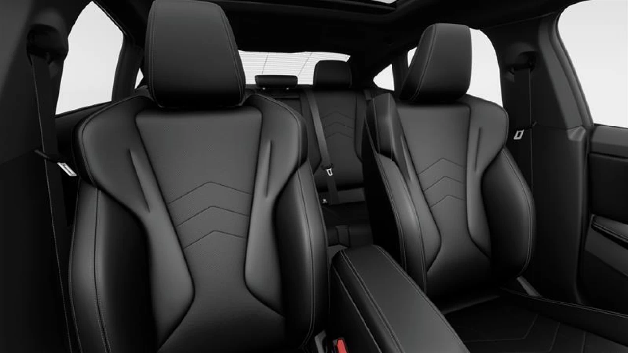 2026 BMW 228i xDrive Gran Coupe Main Image