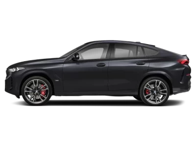 2025 bmw x6 m60i-xdrive-coupe-dactivites-sportives