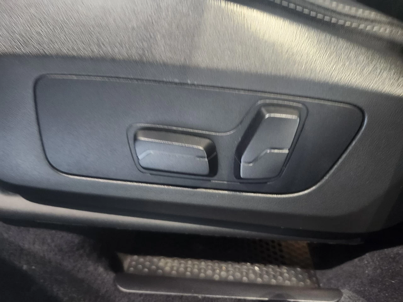 2024 BMW X1 xDrive28i Main Image