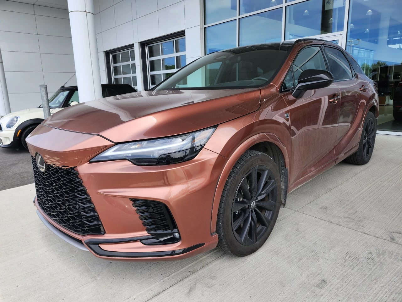 2024 Lexus RX500h RX 500h https://mail.bmwsteagathe.com/resize/b990ff35b810a3abc0cc817b2ca24889-1