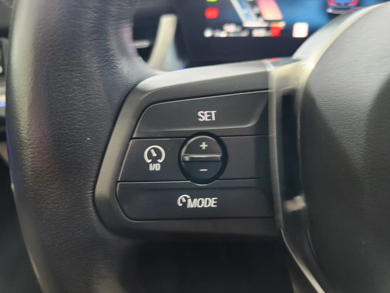 2023 BMW X1 xDrive28i Image principale