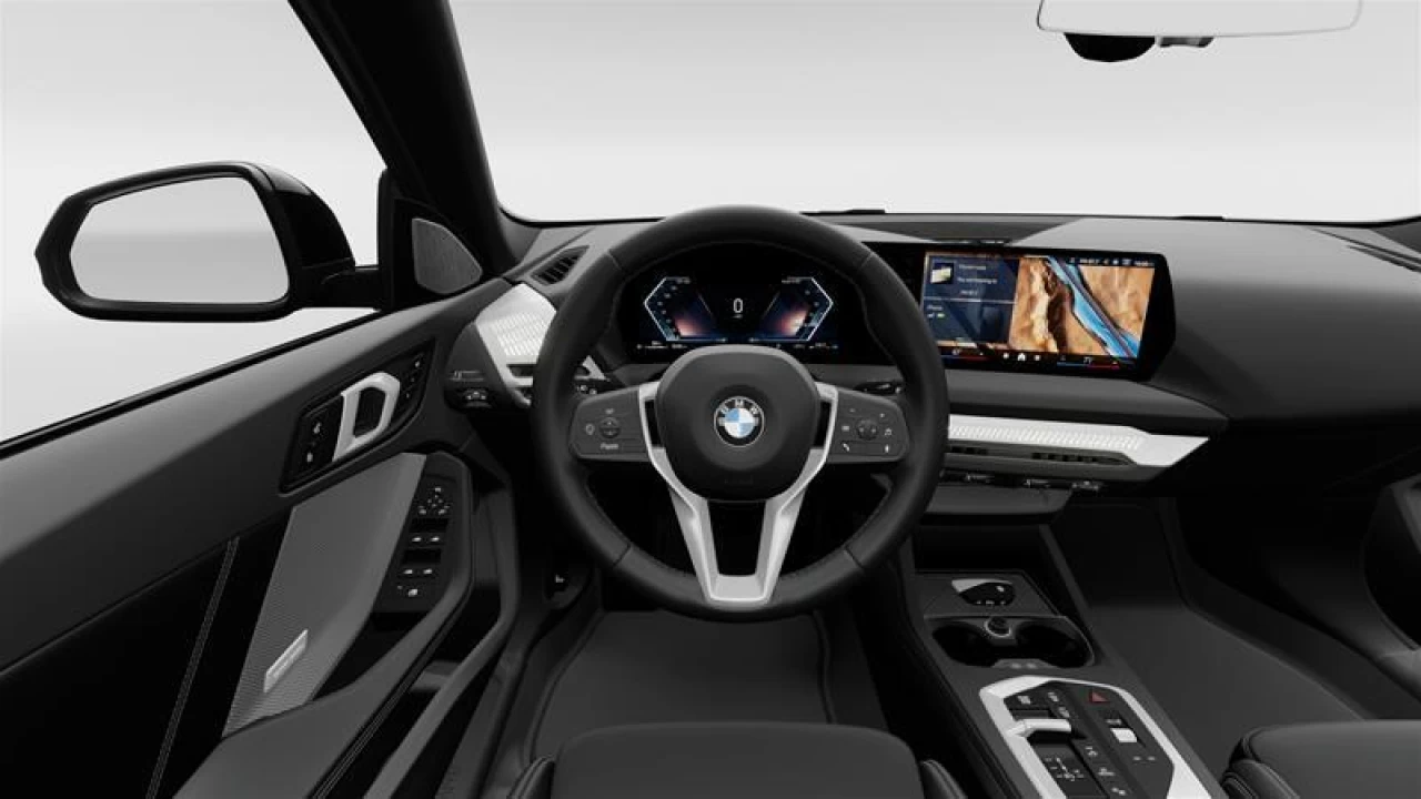 2026 BMW 228i
                                                    xDrive Gran Coupe Main Image