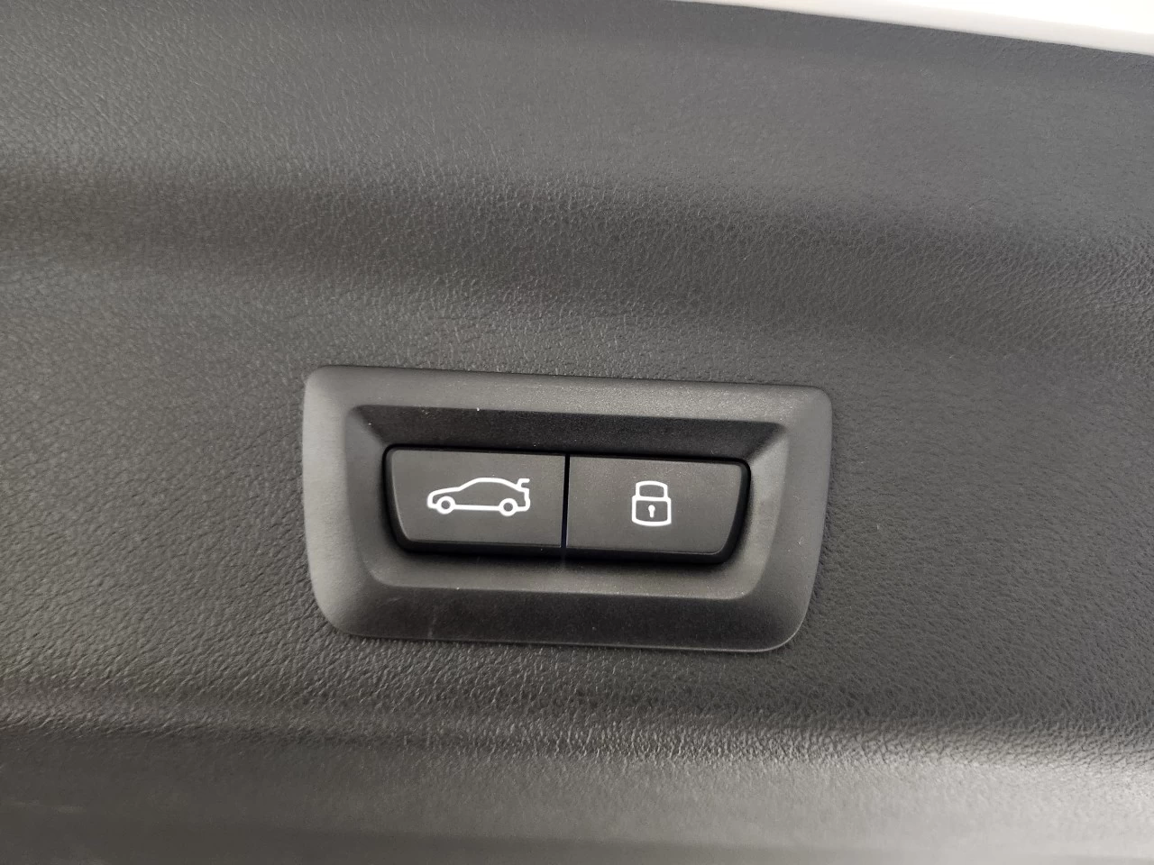 2023 BMW X1 xDrive28i Main Image