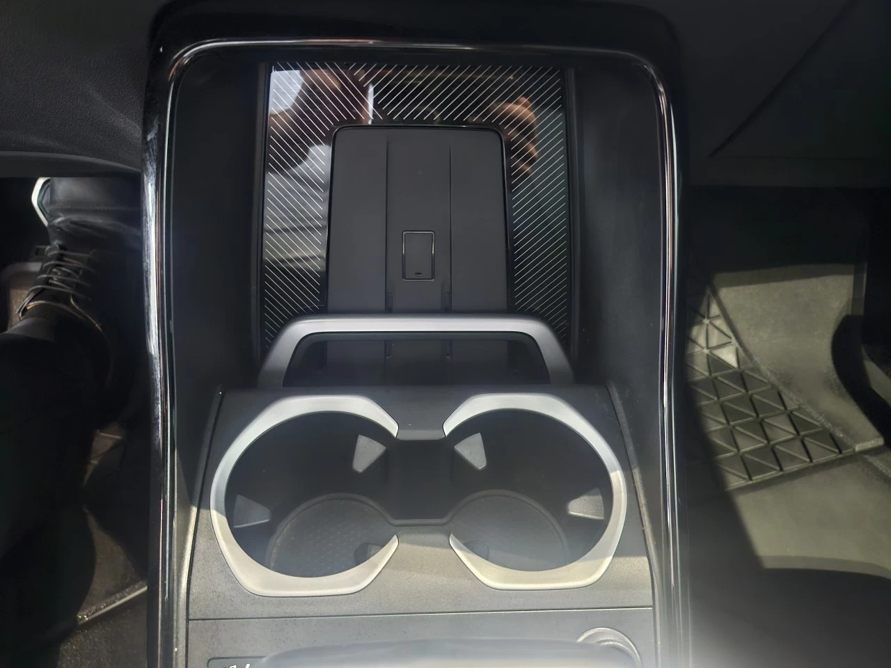 2023 BMW X1 xDrive28i Image principale