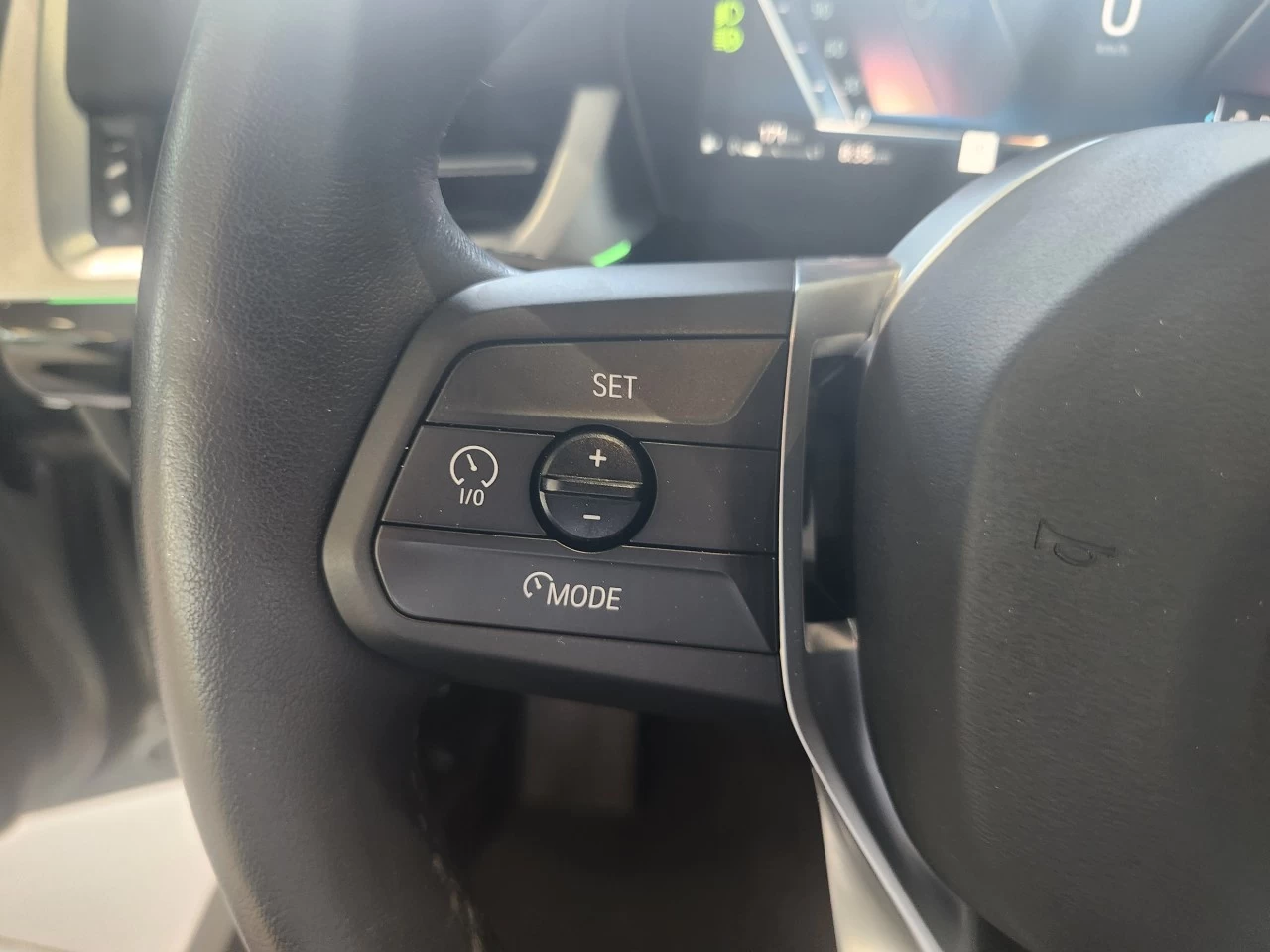 2024 BMW X1 xDrive28i Main Image