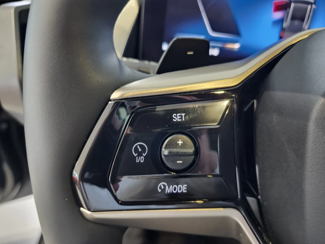 2025 BMW X3 30i xDrive Image principale