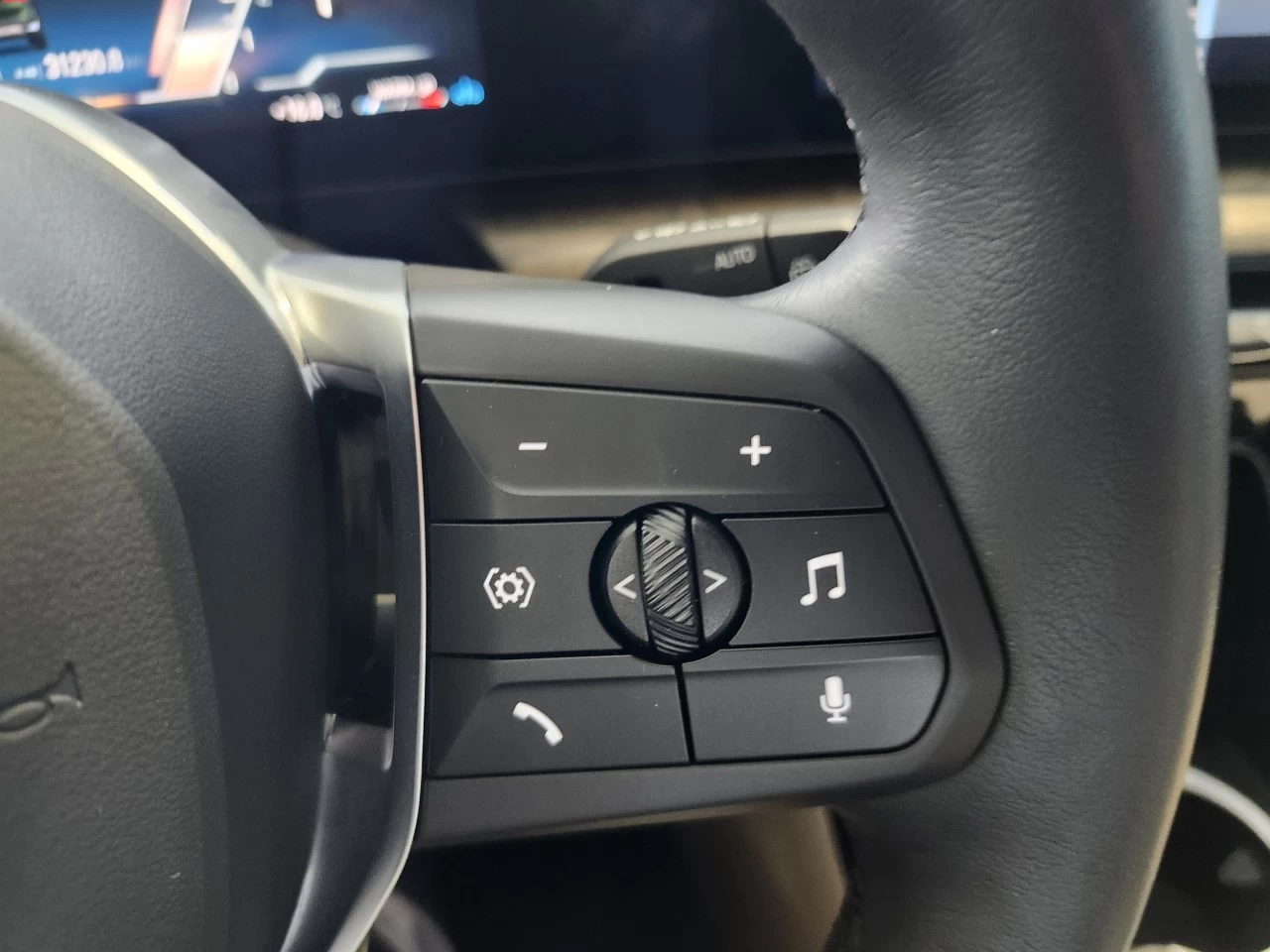 2023 BMW X1 xDrive28i Image principale