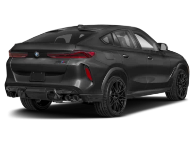 Vue 3/4 arrière, orienté vers la droite