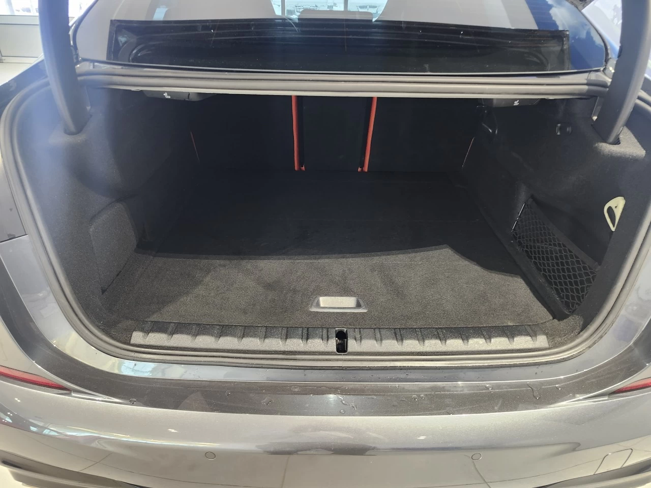 2021 BMW 2 Series M235i xDrive Main Image