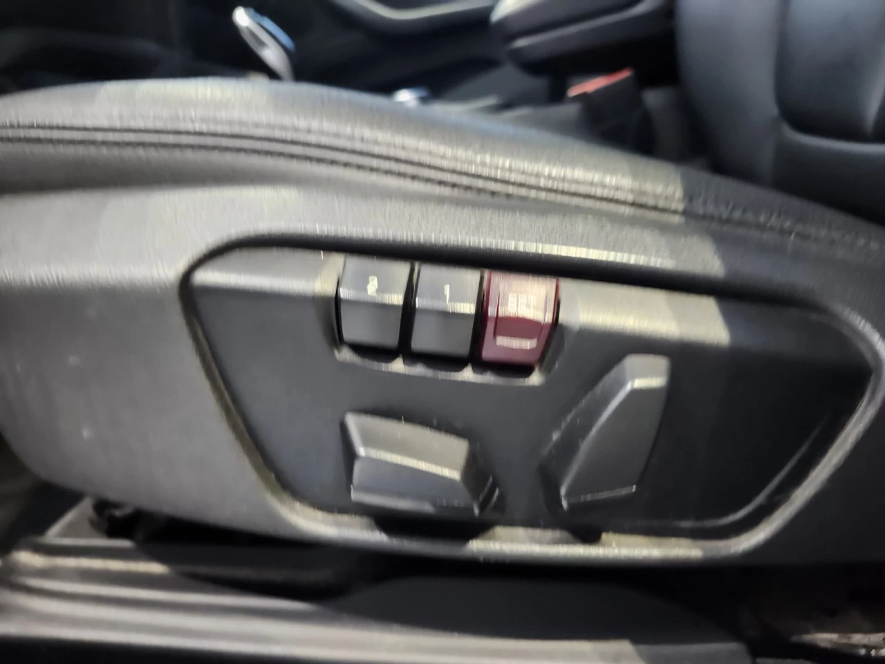 2020 BMW X1 xDrive28i Main Image