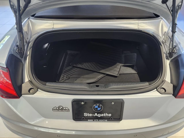 Audi TT Quattro Quattro 2019