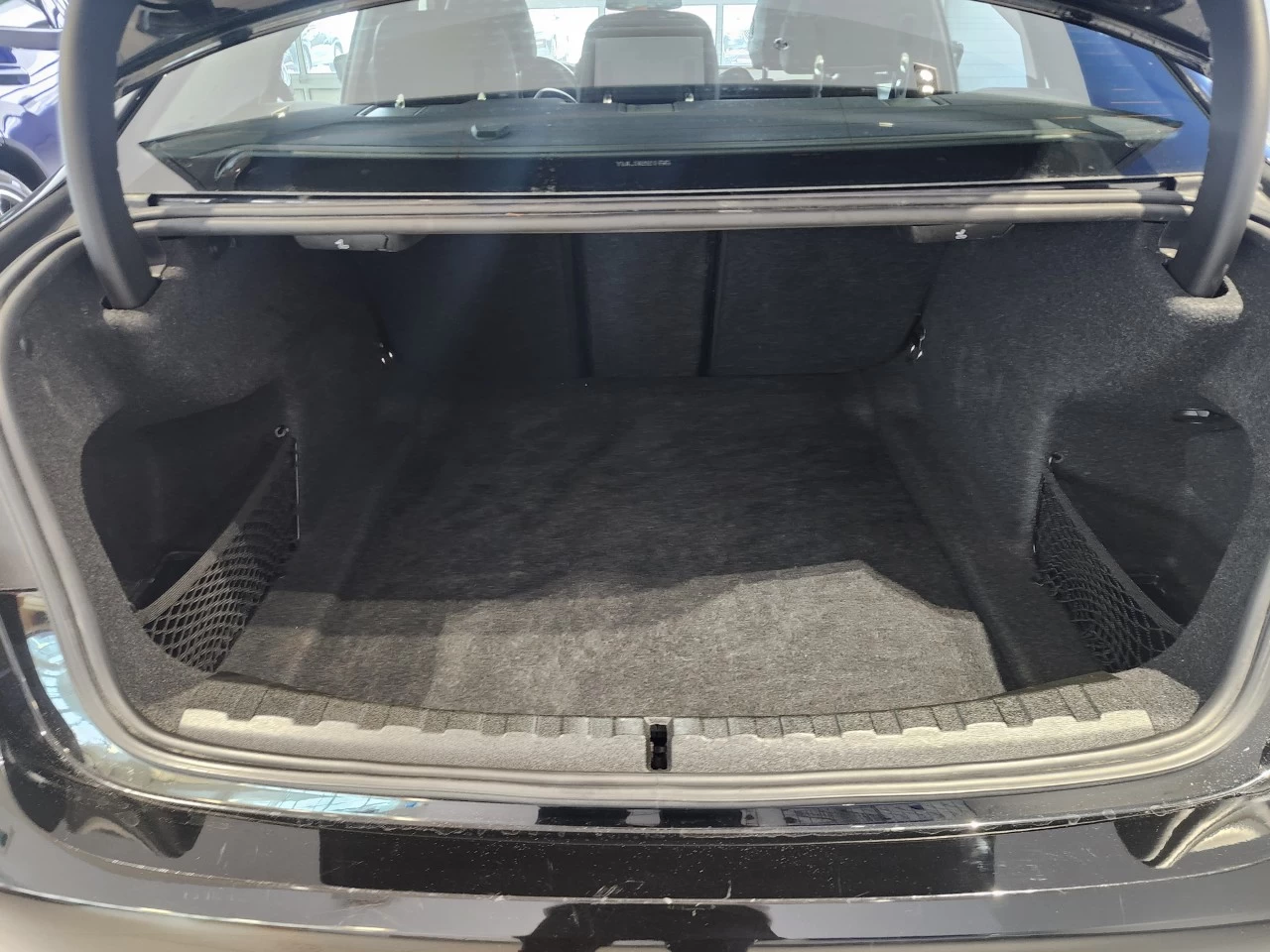 2022 BMW 3 Series 330i xDrive Image principale