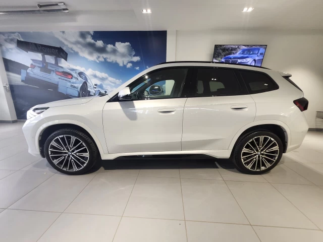 BMW X1 xDrive28i 2023