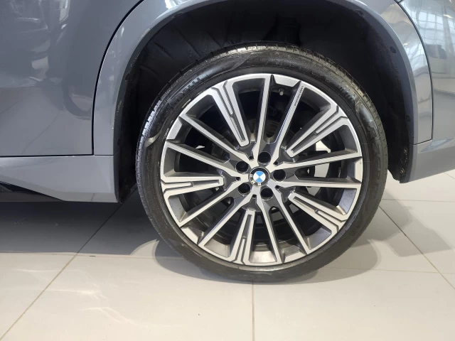 BMW X1 xDrive28i 2023