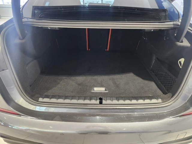 BMW 2 Series M235i xDrive 2021