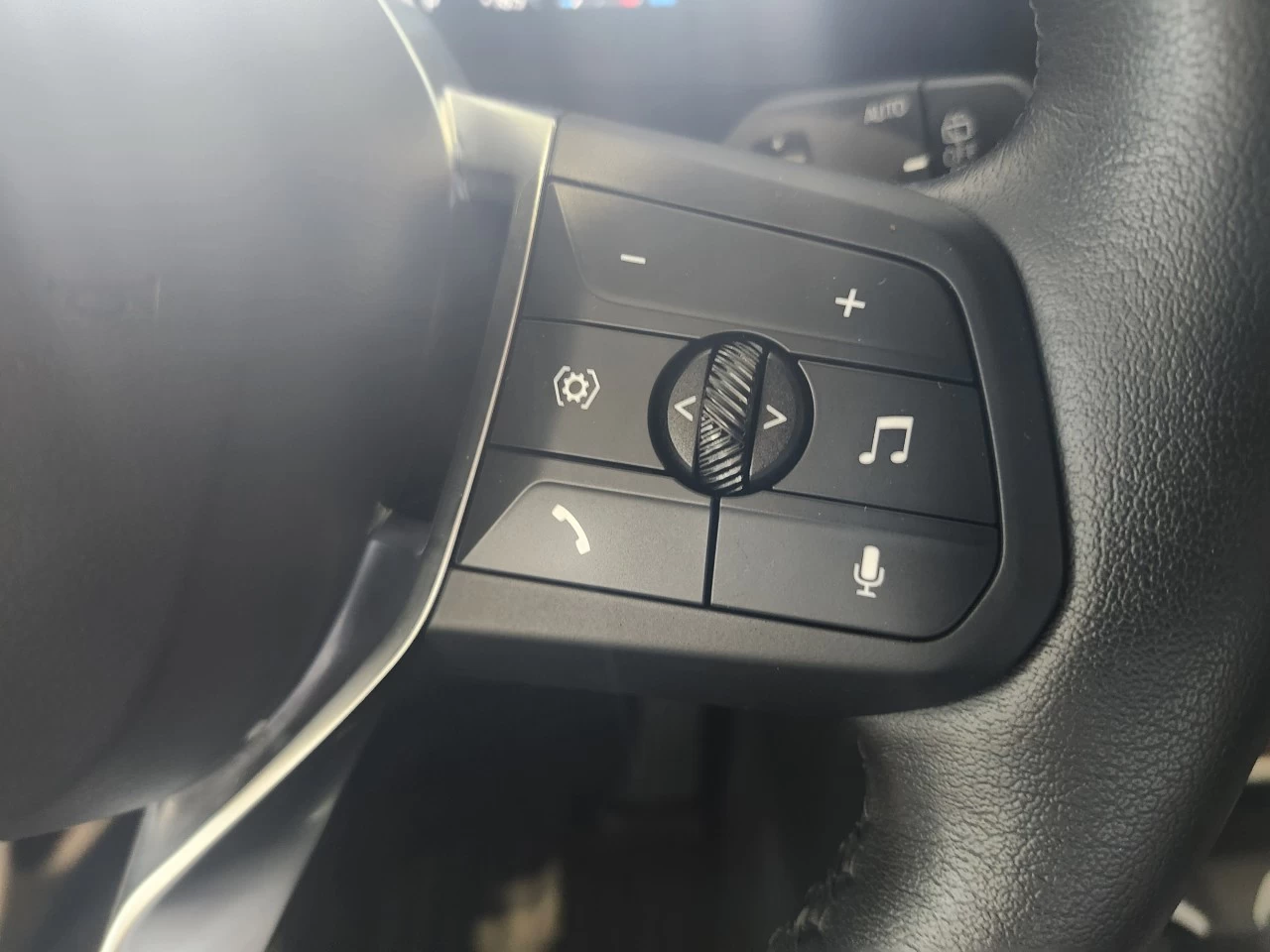 2024 BMW X1 xDrive28i Image principale