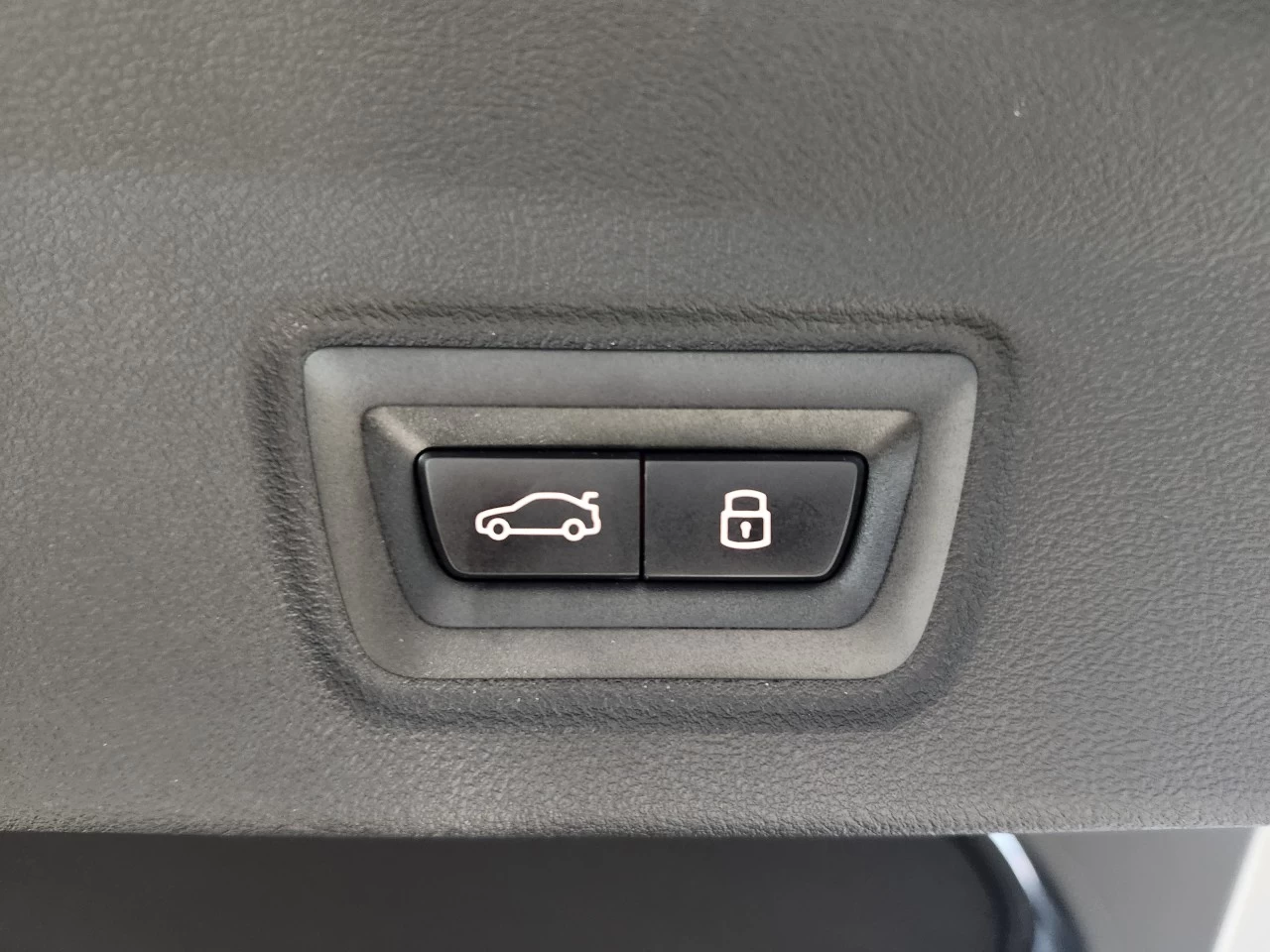 2024 BMW i4 eDrive40 Main Image