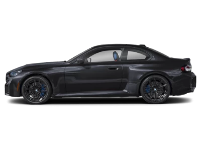 Profil, orienté vers la gauche