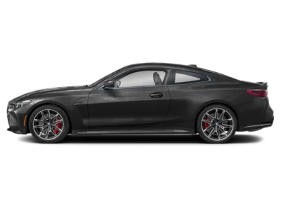 Profil, orienté vers la gauche