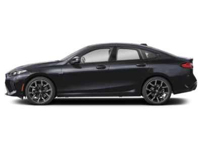 Profil, orienté vers la gauche