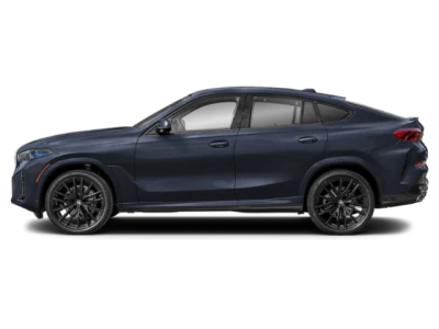 Profil, orienté vers la gauche