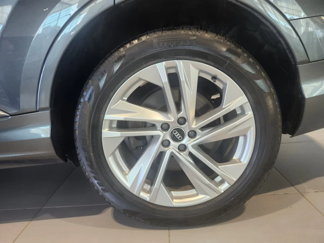 Audi Q7 Komfort / V6 2021