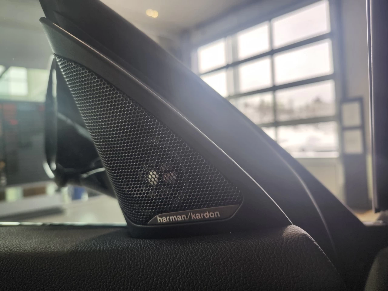 2020 BMW M235i xDrive Gran Coupe M235i xDrive Main Image
