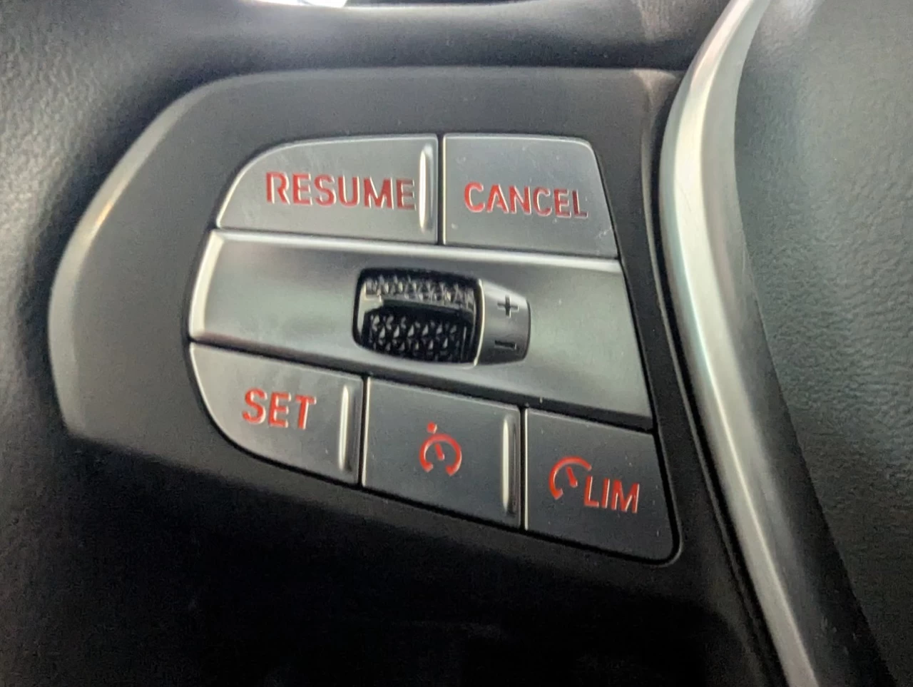 2023 BMW X3 xDrive30i Image principale