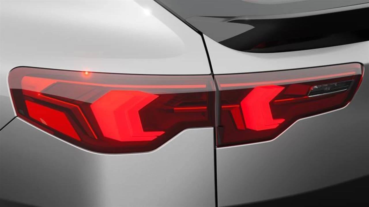 2026 BMW X2 xDrive28i Image principale