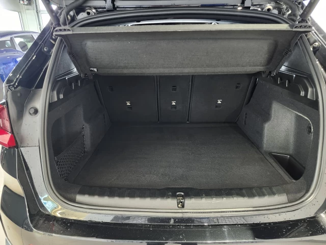 BMW X1 xDrive28i 2024