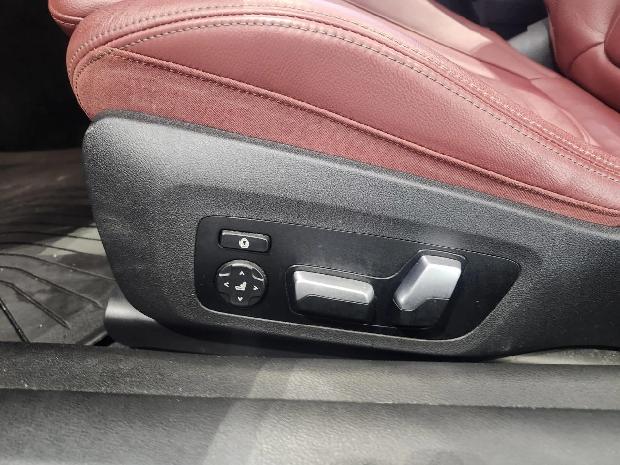 2022 BMW 4 series 430i xDrive Image principale