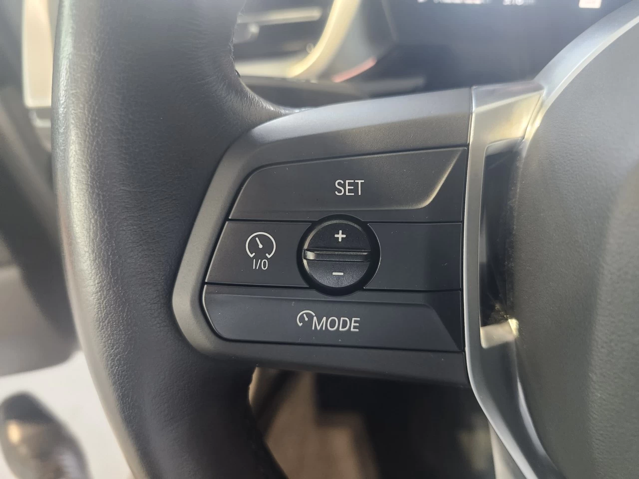 2024 BMW X1 xDrive28i Image principale