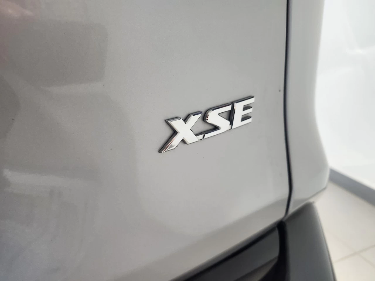 2023 Toyota RAV4 Prime XSE Main Image