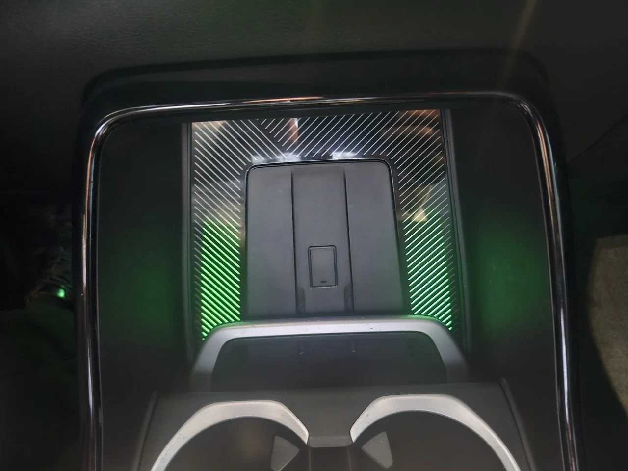 2024 BMW X1 xDrive28i Main Image