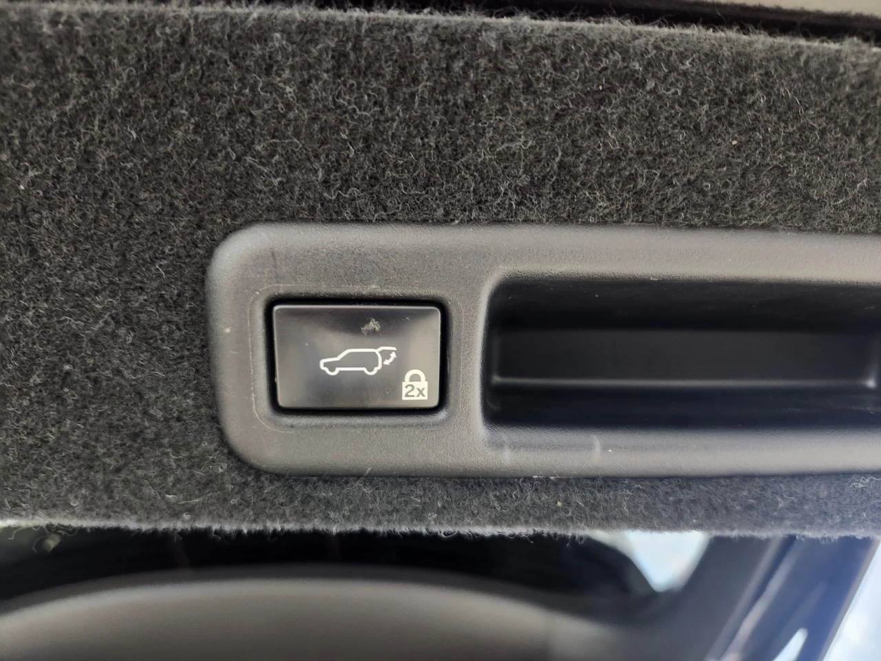 2016 Lexus RX450h AWD  Hybrid Main Image