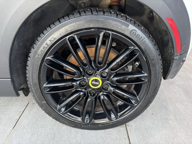 Mini Cooper Cooper SE 2023