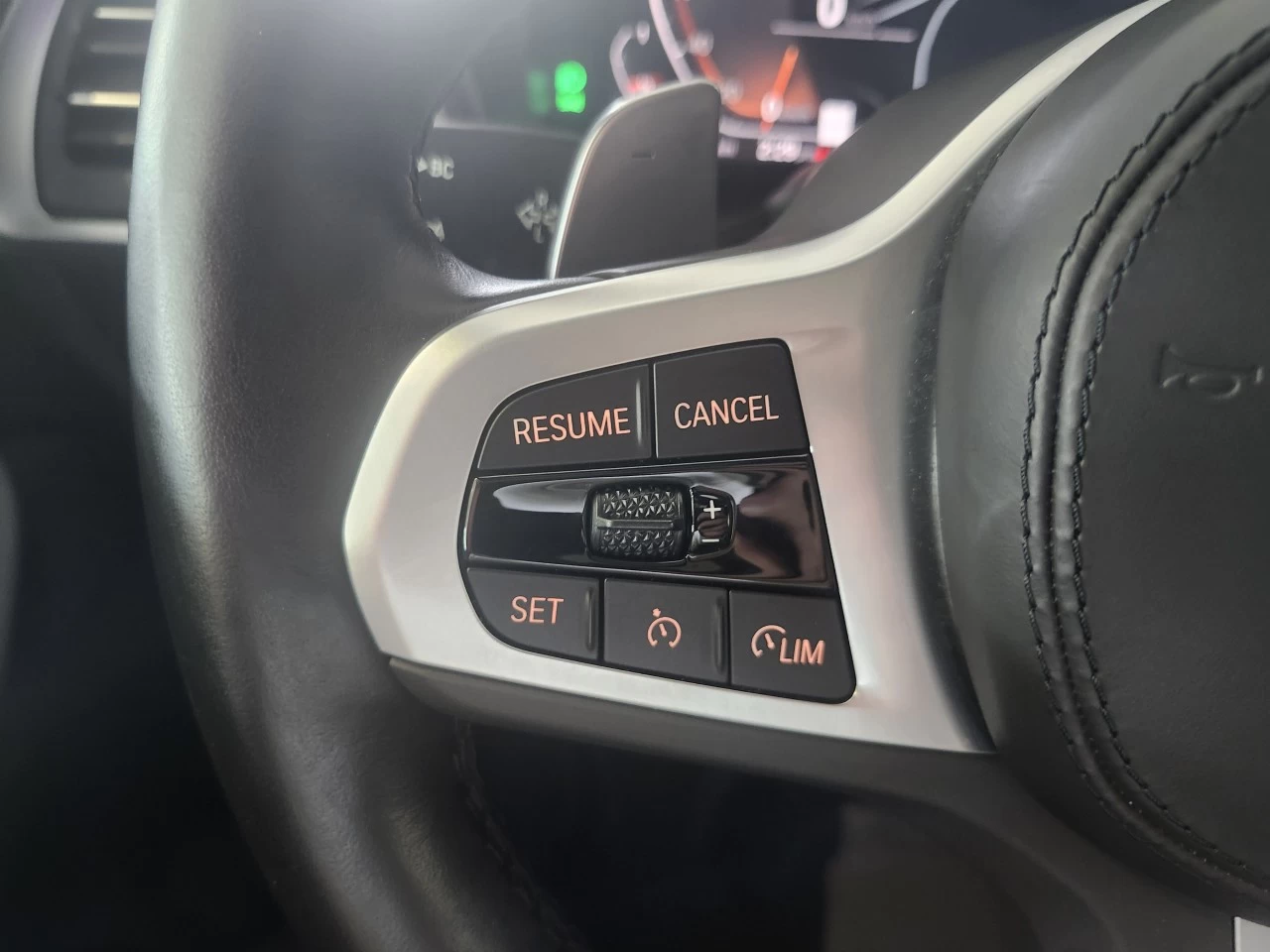 2023 BMW X3 xDrive30i Image principale