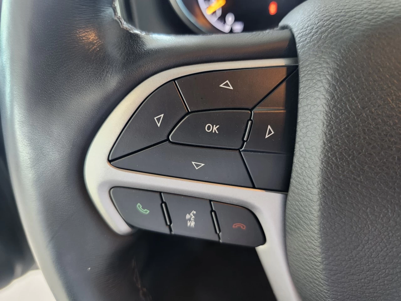 2021 Jeep Grand Cherokee 80th Anniversary Edition Image principale