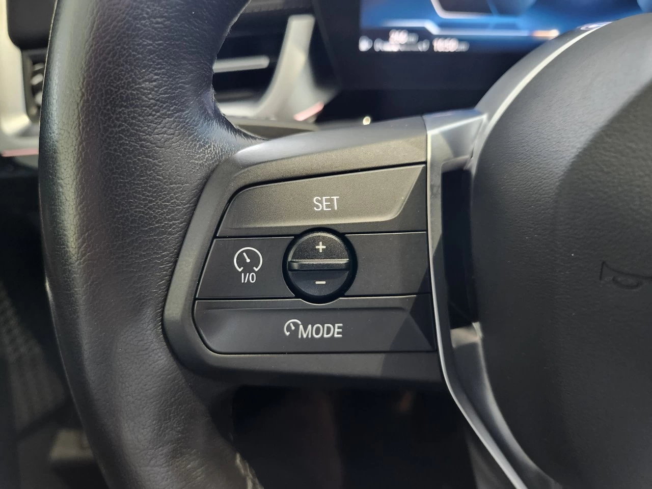 2024 BMW X1 xDrive28i Image principale