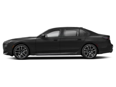 Profil, orienté vers la gauche