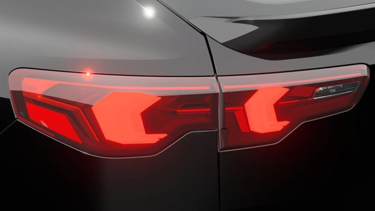 2026 BMW X2 xDrive28i Main Image