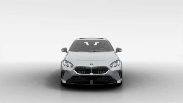 BMW 228i xDrive Gran Coupe 2026