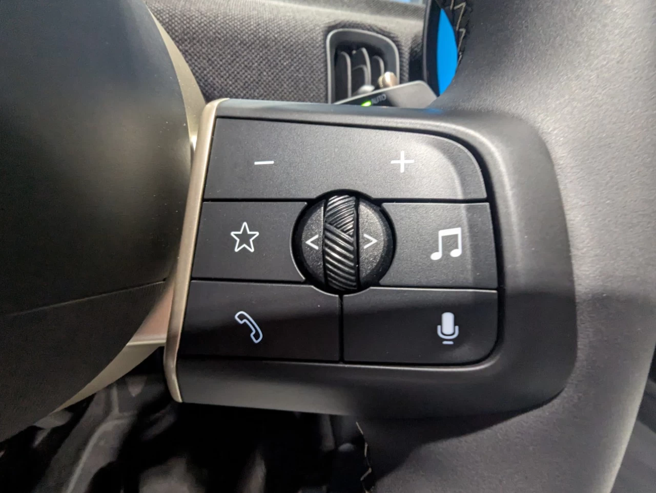 2025 Mini Cooper Cooper S Convertible Image principale