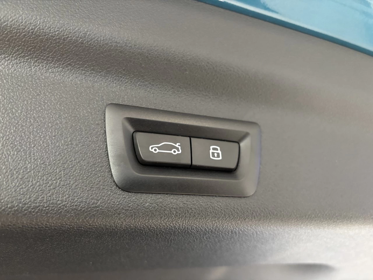 2023 BMW X1 xDrive28i Image principale