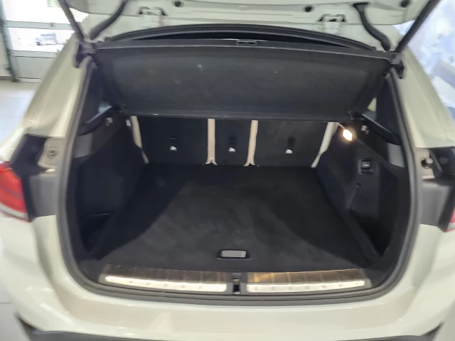 BMW X1 xDrive28i 2022