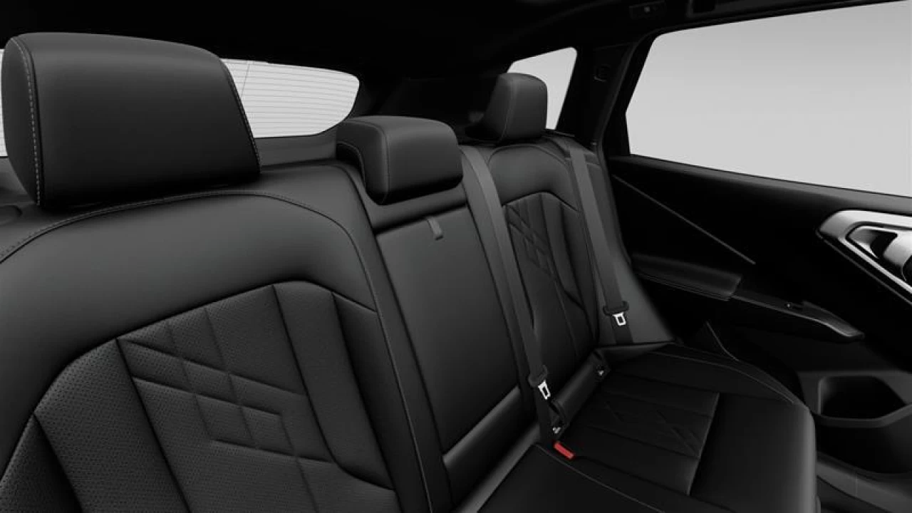 2026 BMW X3 30 xDrive Image principale